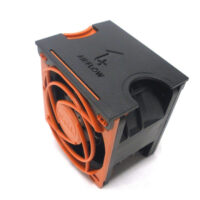 FAN SRV FOR DELL  R730 R730XD