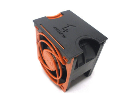 FAN SRV FOR DELL  R730 R730XD