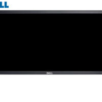 MONITOR 22" LED IPS DELL U2212HM BL-SL WIDE NO BASE GA