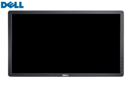 MONITOR 22" LED IPS DELL U2212HM BL-SL WIDE NO BASE GA