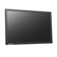 MONITOR 22" LED LENOVO T2254pC BL WIDE NO BASE GA