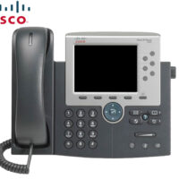 IP PHONE CISCO 7965G UNIFIED