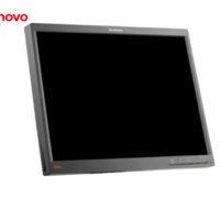 MONITOR 22" LED LENOVO LT2252p BL NO BASE GA