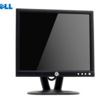 MONITOR 19" TFT DELL E193FP BL GA