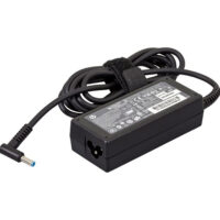 AC ADAPTER HP 19.5V/3.33A/65W (4.5*3.0) - 710412-001