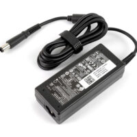 AC ADAPTER DELL 19.5V/3.34A/65W (7.4*5.0) - HA65NS5-00