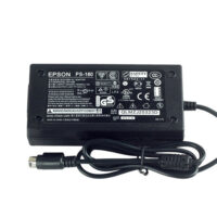 POS AC ADAPTER PS-180 FOR EPSON RECEIPT PRINTERS