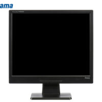 MONITOR 19" TFT IIYAMA P1905S BL MU GA