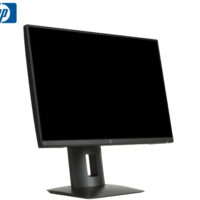 MONITOR 24" LED IPS HP Z24n BL GA-