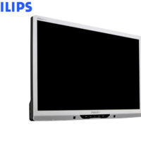 MONITOR 22" TFT PHILIPS 225B2 BL-SL WIDE MU NO BASE GA