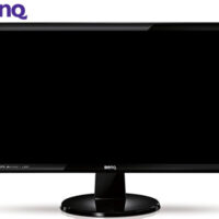 MONITOR 24" LED BENQ GL2450HM BL WIDE MU GA