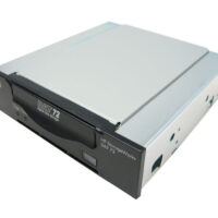 DAT 36/72GB HP DDS5 INTERNAL - EB625C