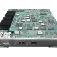 CISCO MODULE OSM-20C12-ATM-SI  (UNTESTED)