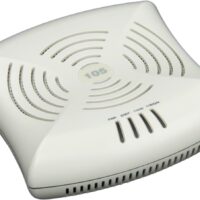 ACCESS POINT HP ARUBA AP-105 NO PSU