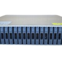 DAE NETAPP DS2246  SAS 24X2.5" 2XPSU