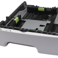 LEXMARK MS510 250 SHEET TRAY INSERT