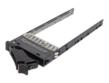 DRIVE TRAY 2.5'' SAS FOR IBM STORAGE V7000