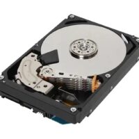 HDD SAS 300GB DELL 3G 15K 3.5" 9CH066-057