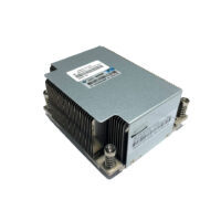 HEATSINK FOR SERVER HP PROLIANT DL380E G8 SCREWDOWN