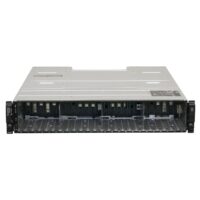 DAE DELL POWERVAULT MD1220/24xSFF/2x600W/MD12 6GB 2xSAS/BENZ