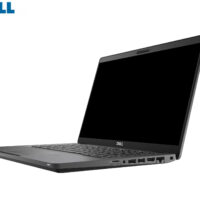 NB GA+ DELL 5400 I5-8365U/14.0/16GB/512SSD/COA/CAM