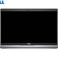 NB GA- DELL 5420 I5-1145G7/14.0/16GB/256SSD/COA/CAM