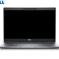 NB GA+ DELL 5330 I5-1245U/13.3/16GB/256SSD/COA/CAM