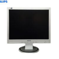 MONITOR 15" TFT PHILIPS 150S6 BL-SL GA-