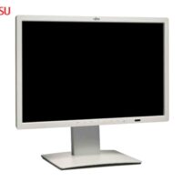 MONITOR 24" LED IPS FUJITSU P24W-7 MU GA