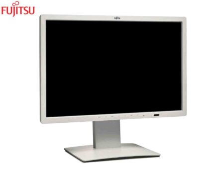 MONITOR 24" LED IPS FUJITSU P24W-7 MU GA