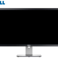 MONITOR 23" LED IPS DELL P2314Ht BL-SL GA