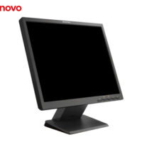 MONITOR 19" TFT LENOVO L191 BL GA