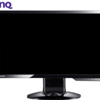 MONITOR 24" TFT BENQ G2420HDB BL WIDE GA