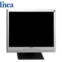 MONITOR 17" TFT BELINEA 101728 BL-SL MU TCO99 GA