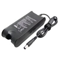 AC ADAPTER REPLACEMENT 19.5V/4.62A/90W (7.4*5.0) - 90W-DL05