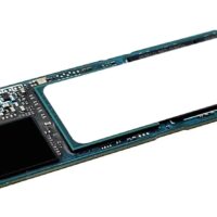 SSD 1TB M2 NVMe 2280