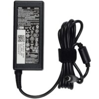 AC ADAPTER DELL 19.5V/3.34A/65W (7.4*5.0)