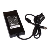 AC ADAPTER DELL 19.5V/6.7A/130W 7.4*5.0  - LA130PM121