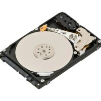 HDD SATA 320GB 2.5