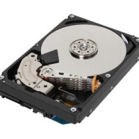 HDD SAS 600GB HITACHI 6G 15K 64MB 3.5" 0B24502