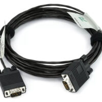 CABLE IBM 9219 SPCN FRAME TO FRAME CABLE  6M BROWN