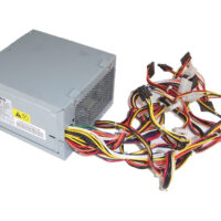 POWER SUPPLY SRV IBM Z PRO 6223/XSERVER X226 530W