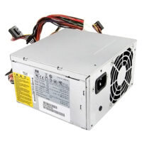 POWER SUPPLY PC HP PRO 3010 MT 300W - 570856-001