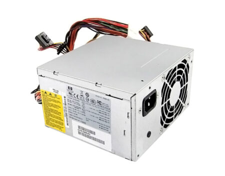 POWER SUPPLY PC HP PRO 3010 MT 300W - 570856-001