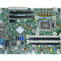 MB W/S HP-CPQ Z220 S1155 DDR3 VSN