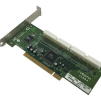 CONTROLLER PCI RAID CHRONOS ATA 133 IDE