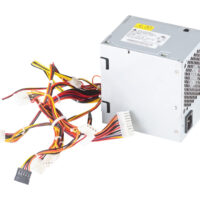 POWER SUPPLY SRV IBM XSERVER X205/X206 340W - 74P4495