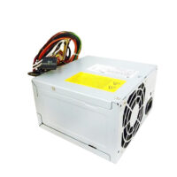 POWER SUPPLY PC W/S XW4100 300W