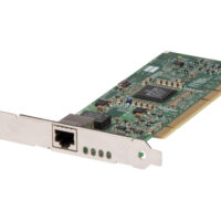 NIC SRV 100/1000 COMPAQ NC7771 64BIT PCI-X