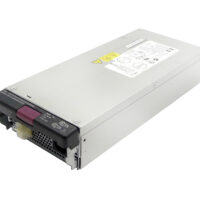 POWER SUPPLY SRV HP PROLIANT 550W HOT-PLUG DL560R